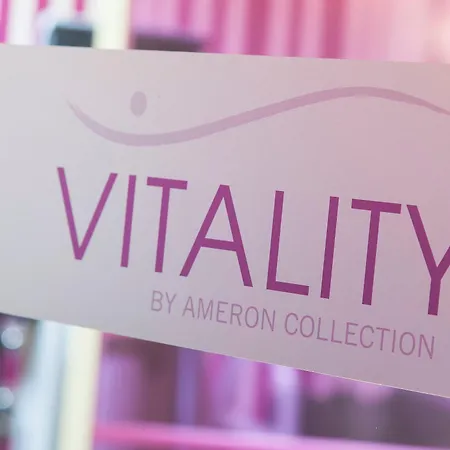 酒店 美隆达沃斯瑞士山庄度假酒店 达沃斯