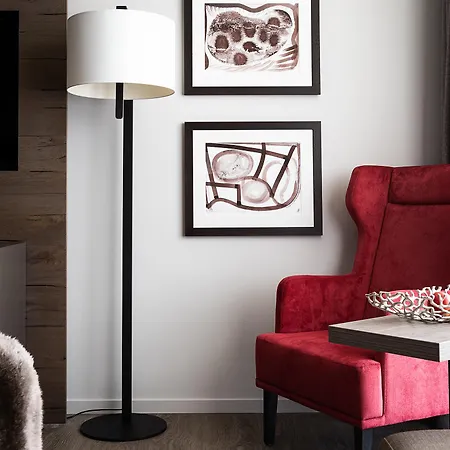 Ameron Swiss Mountain Ξενοδοχείο