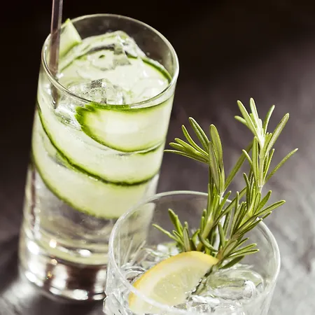 美隆达沃斯瑞士山庄度假酒店 酒店 达沃斯