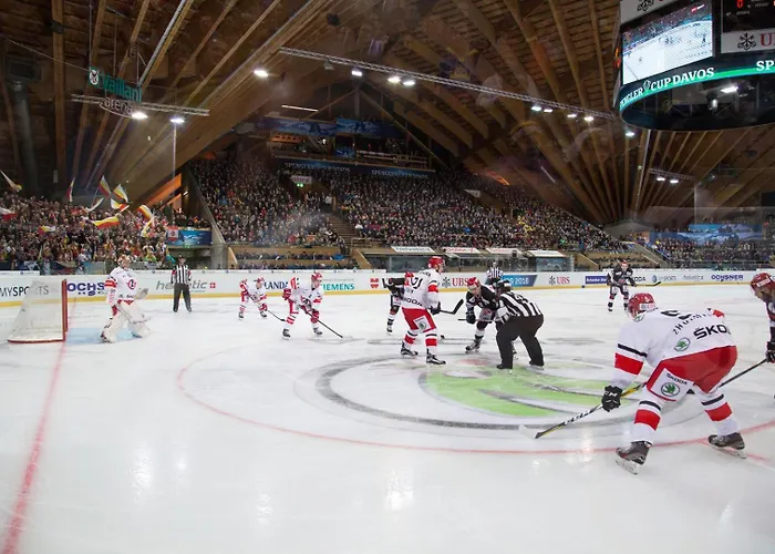 Готель Ameron Swiss Mountain 4*