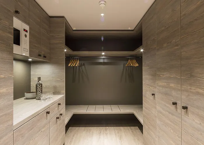 Ameron Swiss Mountain