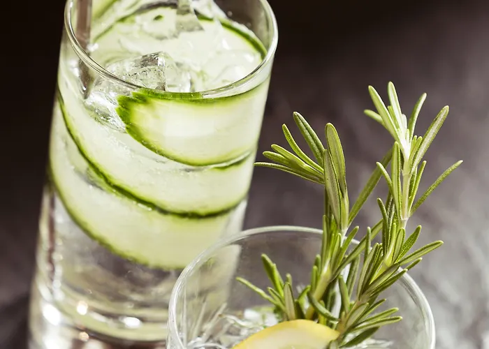 Ameron Swiss Mountain Готель Давос