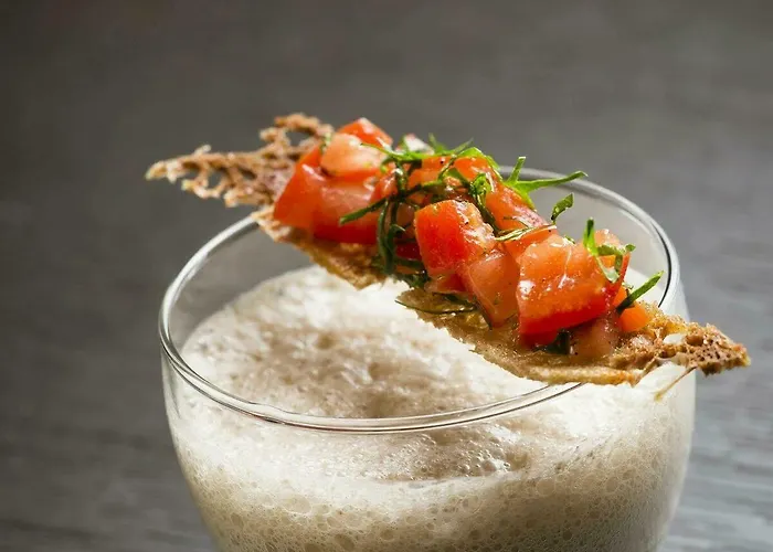 Ameron Swiss Mountain Готель