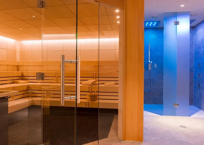 Ameron Swiss Mountain