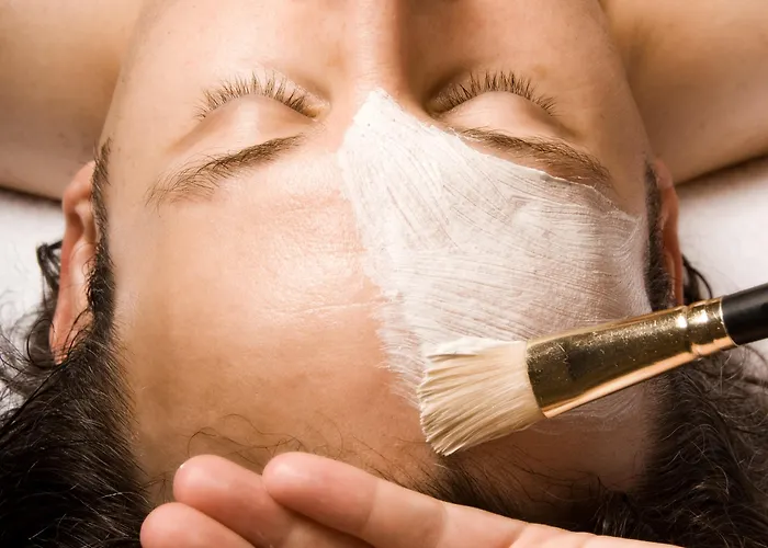 美隆达沃斯瑞士山庄度假酒店