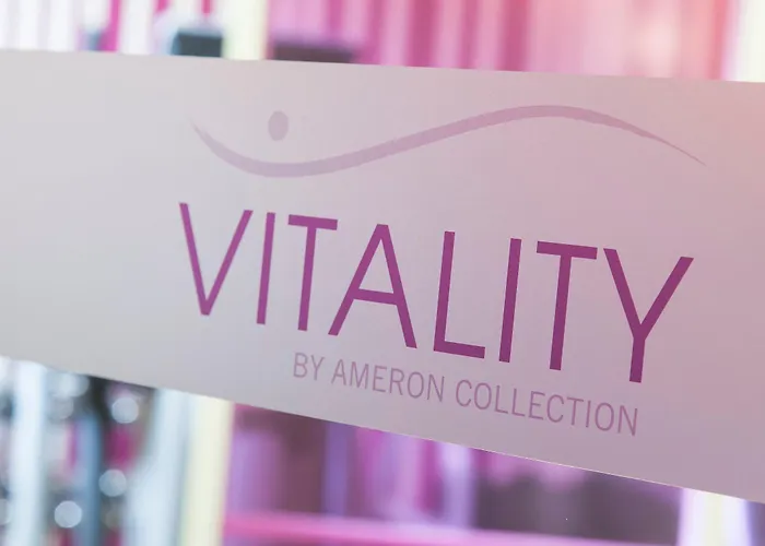 酒店 美隆达沃斯瑞士山庄度假酒店 达沃斯