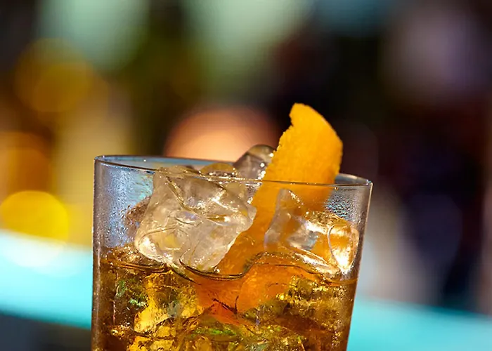 美隆达沃斯瑞士山庄度假酒店 达沃斯