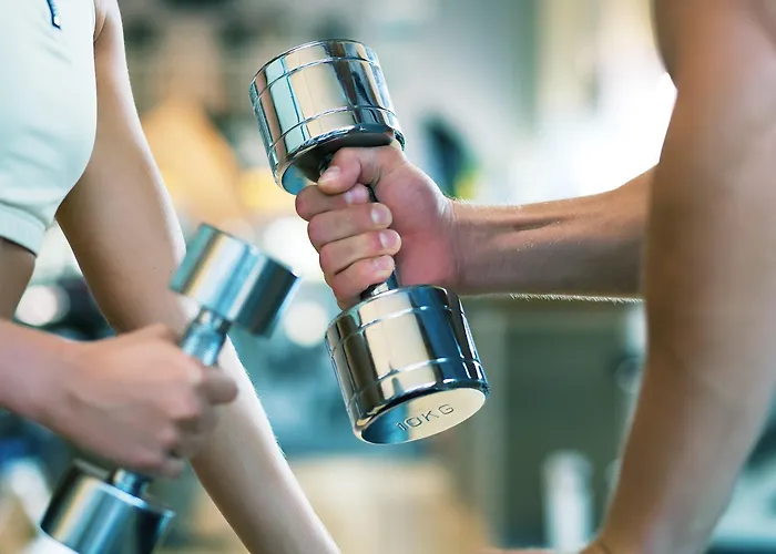 美隆达沃斯瑞士山庄度假酒店 达沃斯