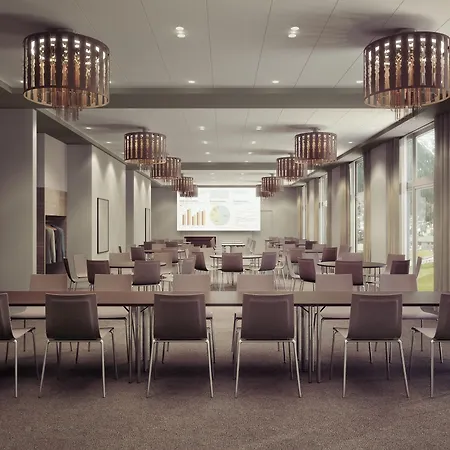 Ameron Swiss Mountain